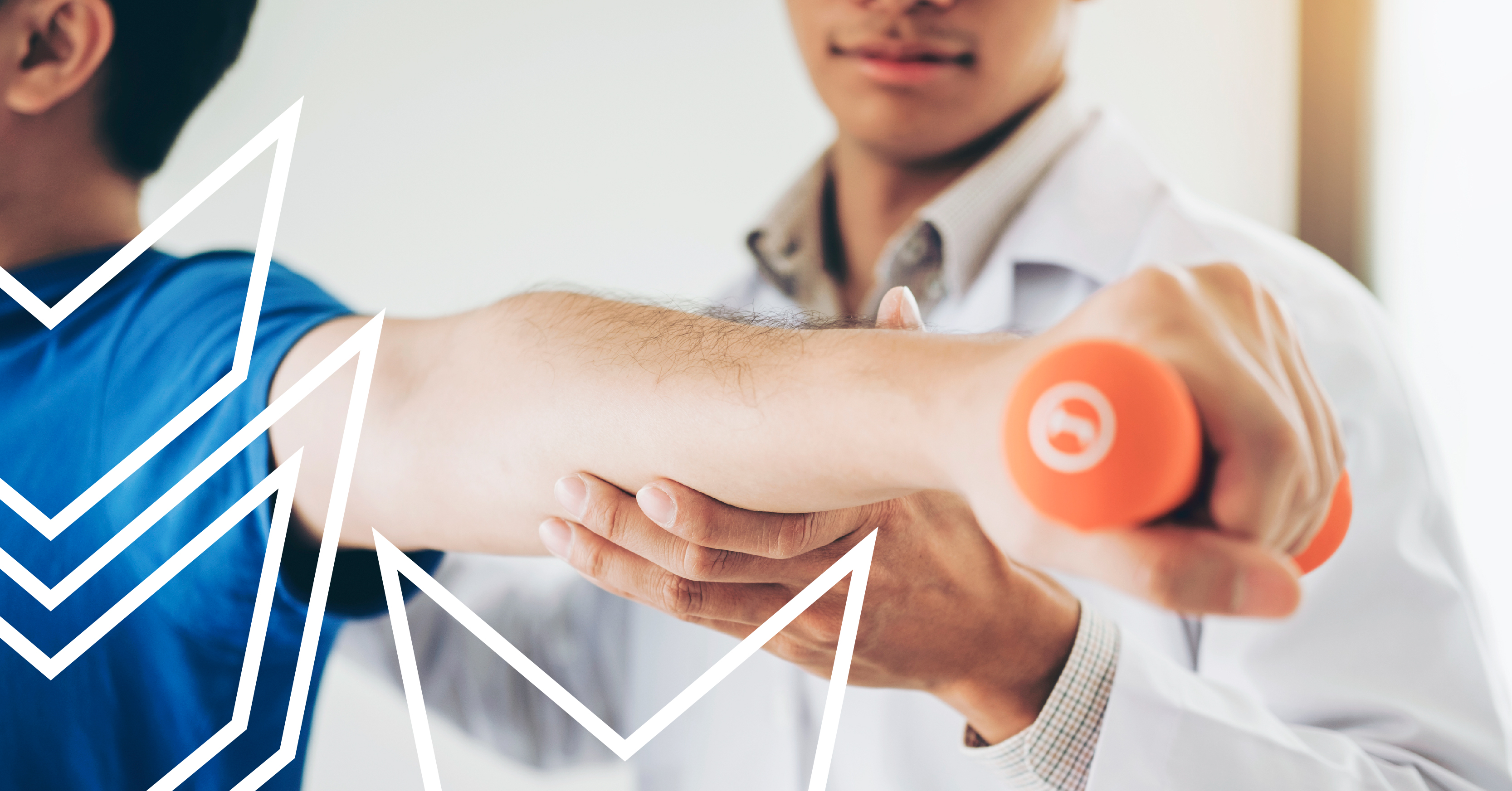 ¿Cuánto gana un fisioterapeuta?